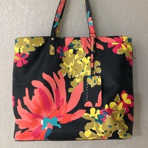 Trina Turk Tote Purse